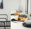 Dei Decumani Bed and Breakfast i centrala Neapel