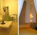 Dei Decumani Bed and Breakfast i centrala Neapel