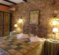 Hotel Villa Ducale i Taormina