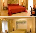 Romano Palace Luxury Hotel i Catania, Sicilia
�