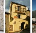 Hyra Hus i Sicilien