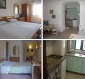 Hyra Hus i Ponza