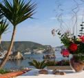 Hyra Hus i Ponza