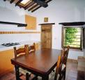 Hyra Hus i Le Marche