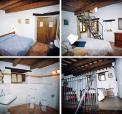 Hyra Hus i Le Marche