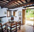 Hyra Hus i Le Marche