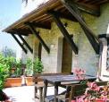 Hyra Hus i Le Marche