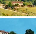 lgenheter att hyra Acasamia nra Senigallia