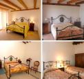 Hyra grd i viterbo