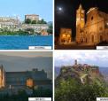 Hyra grd i viterbo