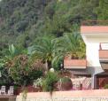 Residence Green Park Lgenhetere i Lugurien
