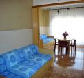 Residence Green Park Lgenhetere i Lugurien