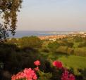 Vila Giulia Relais i fano