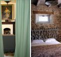 Vila Giulia Relais i fano