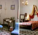 Vila Giulia Relais i fano