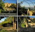 Hyra historiska lgenheter i Le Marche