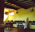 G�rd Agriturismo Il Civettaio n�ra Grosseto, Toscana
�