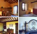 G�rd Agriturismo Il Civettaio n�ra Grosseto, Toscana
�