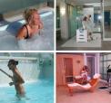 Hotel Caravelle i Dianio Marina, Liguriska rivieran 
�
