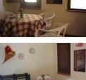 B&B Villa Costa Gaia i Sicilien