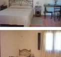 B&B Villa Costa Gaia i Sicilien