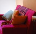 bed and breakfast i Agrigento p Sicilien