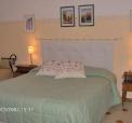 Bed and breakfast i sardinien B&B Sa Chessa