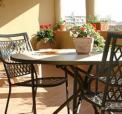 B&B i alghero