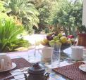 B&B Villa Giuliana i Lecce