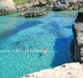 B&B Villa Giuliana i Lecce