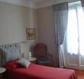 Althea Bed and Breakfast i Milan