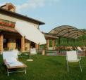cascina_barac_6.jpg