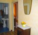 Charmigt Town house i Marche