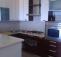 imm_buttafuoco_1805-7.jpg