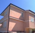 imm_buttafuoco_1805-2.jpg