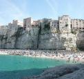 imm_buttafuoco_1805-13.jpg