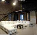 davide_tonelli_privat-5.jpg
