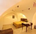 itriaholiday_B-6.jpg