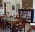 imm_priv_ruggieri-8.jpg