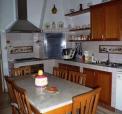imm_priv_ruggieri-7.jpg