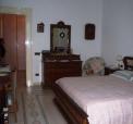 imm_priv_ruggieri-5.jpg