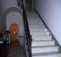 imm_priv_ruggieri-6.jpg