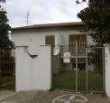 imm_privato_palestrina-3.jpg