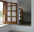 imm_privato_palestrina-10.jpg