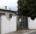imm_privato_palestrina-2.jpg