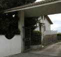 imm_privato_palestrina-5.jpg