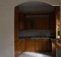 imm_privato_palestrina-6.jpg