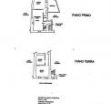 imm_priv_m-9.jpg