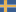 Sverige