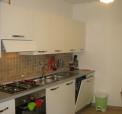 imm_priv_rieti-5.jpg